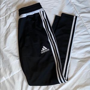 Adidas Training pants